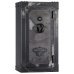 Сейф Rhino Ironworks AIW6033 EL Supreme