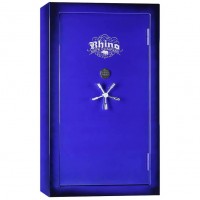 Сейф Rhino Metals® CD7242X BEL BLG CH