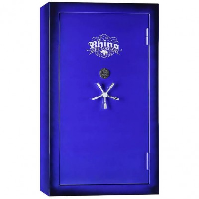 Сейф Rhino Metals® CD7242X BEL BLG CH