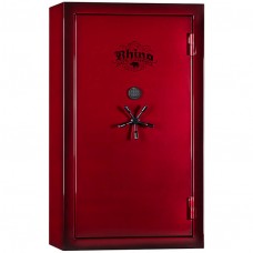 Сейф Rhino Metals® CD7242X BEL BUG BC Сейф Rhino Metals® CD7242X BEL BUG BC