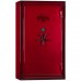 Сейф Rhino Metals® CD7242X BEL BUG BC