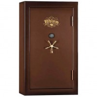 Сейф Rhino Metals® CD7242X BEL BZG BR