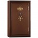 Сейф Rhino Metals® CD7242X BEL BZG BR