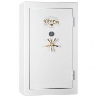 Сейф Rhino Metals® CD7242X BEL PWG BR