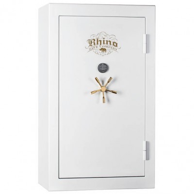 Сейф Rhino Metals® CD7242X BEL PWG BR