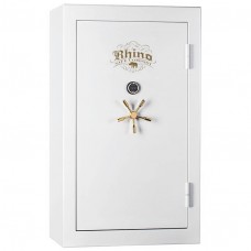 Сейф Rhino Metals® CD7242X EL PWG BR