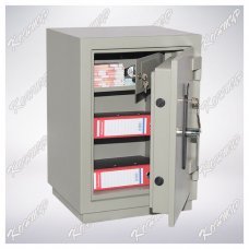 Сейф офисный КЗ-0132т