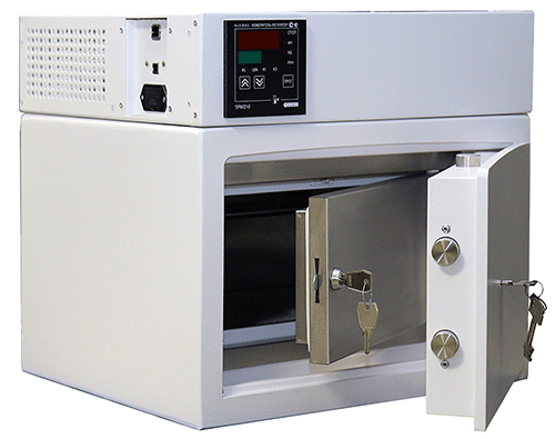 VALBERG TS - 3/12 мод. ASK-30