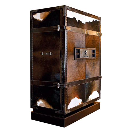 Сейф BEL-AIR MAGNUS