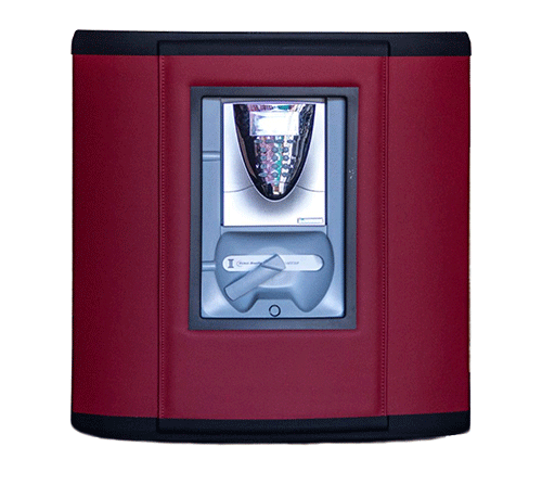 Carena GSL II/80/E LUX