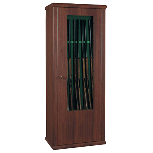 Scrigno 1736540 BTL Key