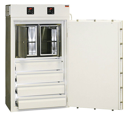 VALBERG TS - 3/25 мод. Fort М 1385.3