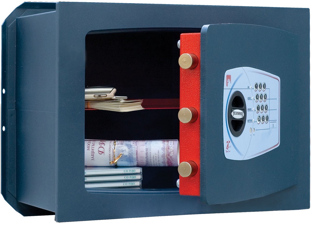 Сейф Stark 592P Сейф 592P